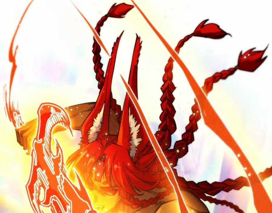 Vạn Cổ Chí Tôn - Chương 351 - Trang 101