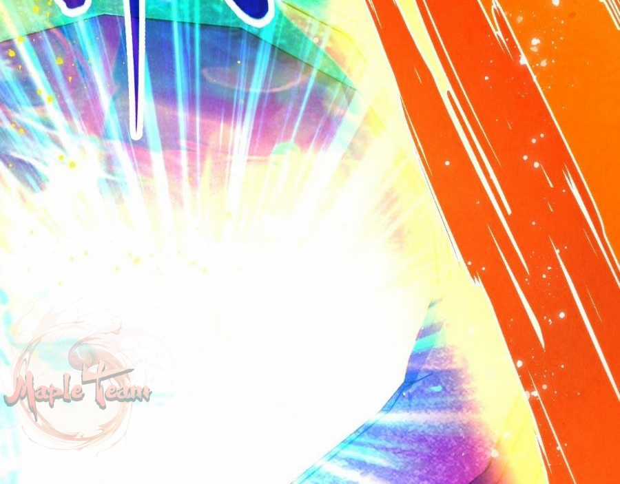 Vạn Cổ Chí Tôn - Chương 351 - Trang 104