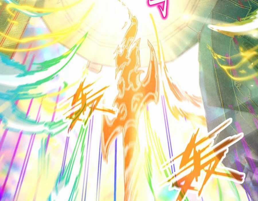 Vạn Cổ Chí Tôn - Chương 351 - Trang 112