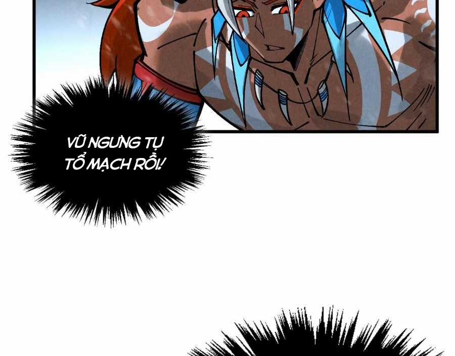 Vạn Cổ Chí Tôn - Chương 351 - Trang 153