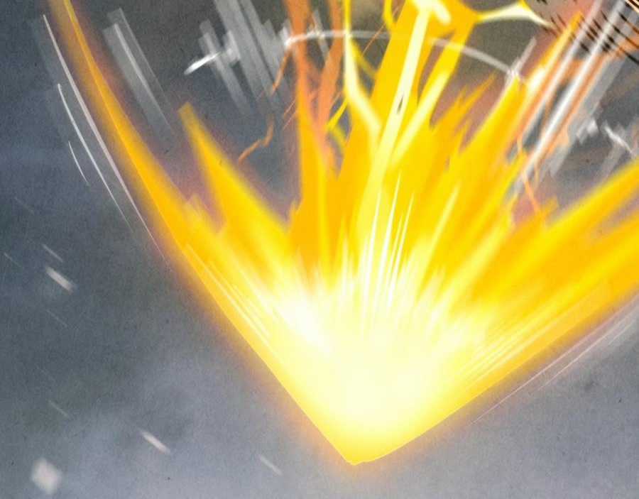 Vạn Cổ Chí Tôn - Chương 351 - Trang 3