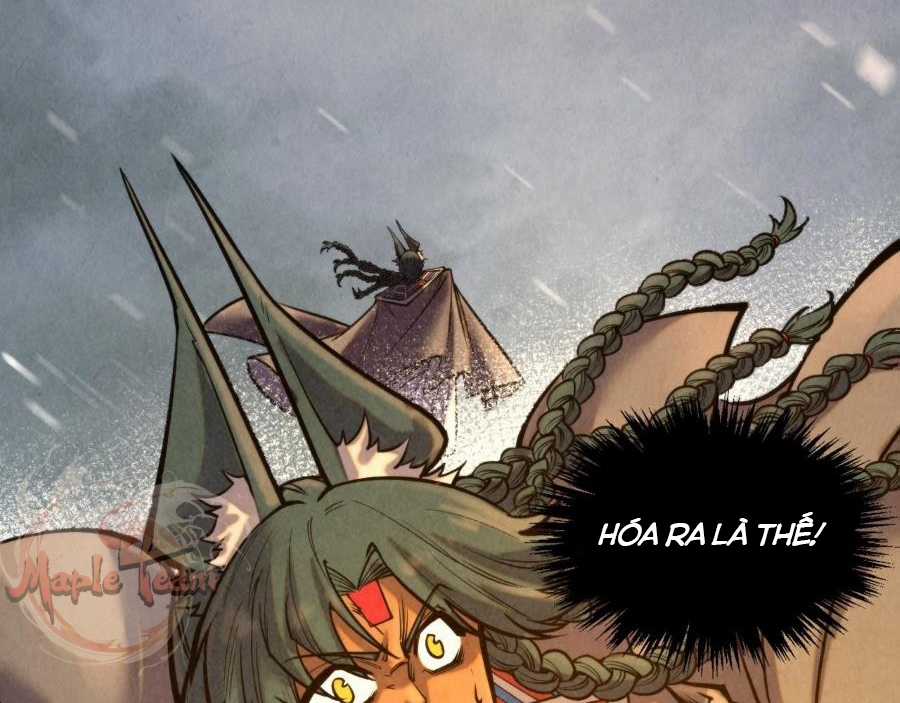 Vạn Cổ Chí Tôn - Chương 351 - Trang 4