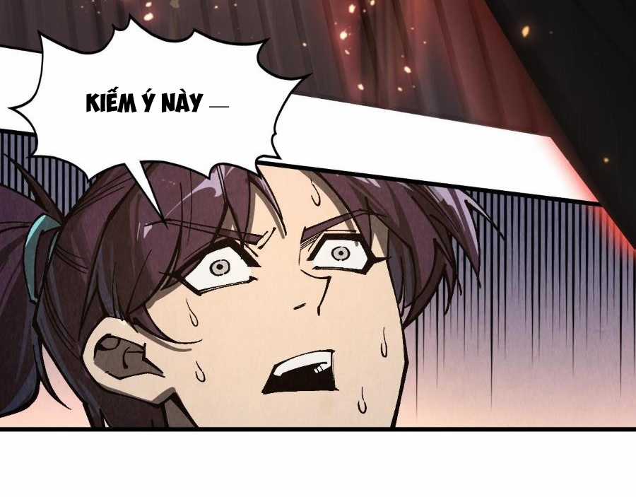 Vạn Cổ Chí Tôn - Chương 351 - Trang 37