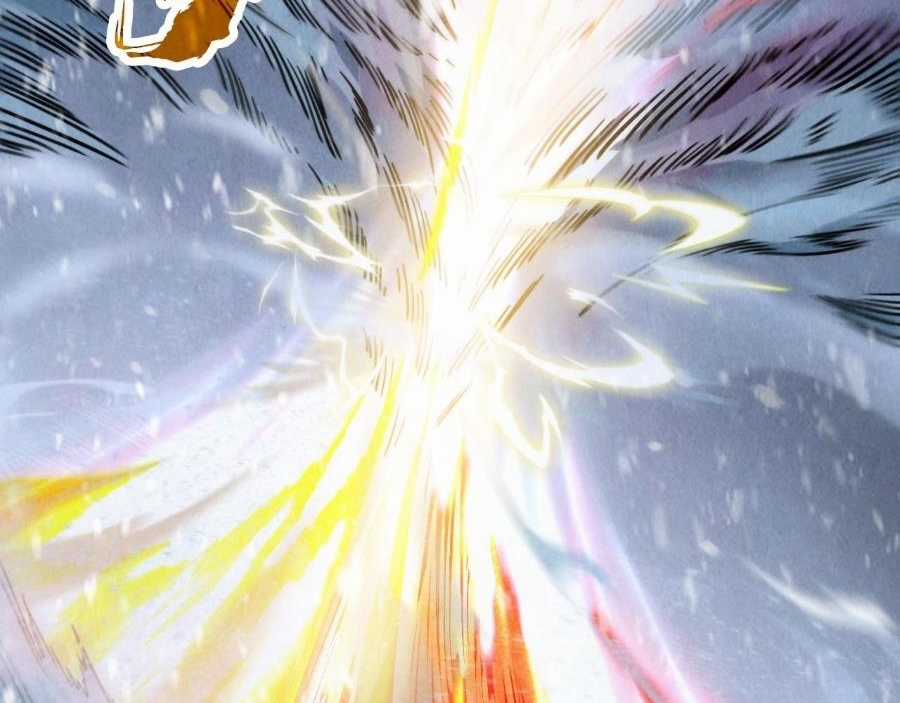 Vạn Cổ Chí Tôn - Chương 351 - Trang 40