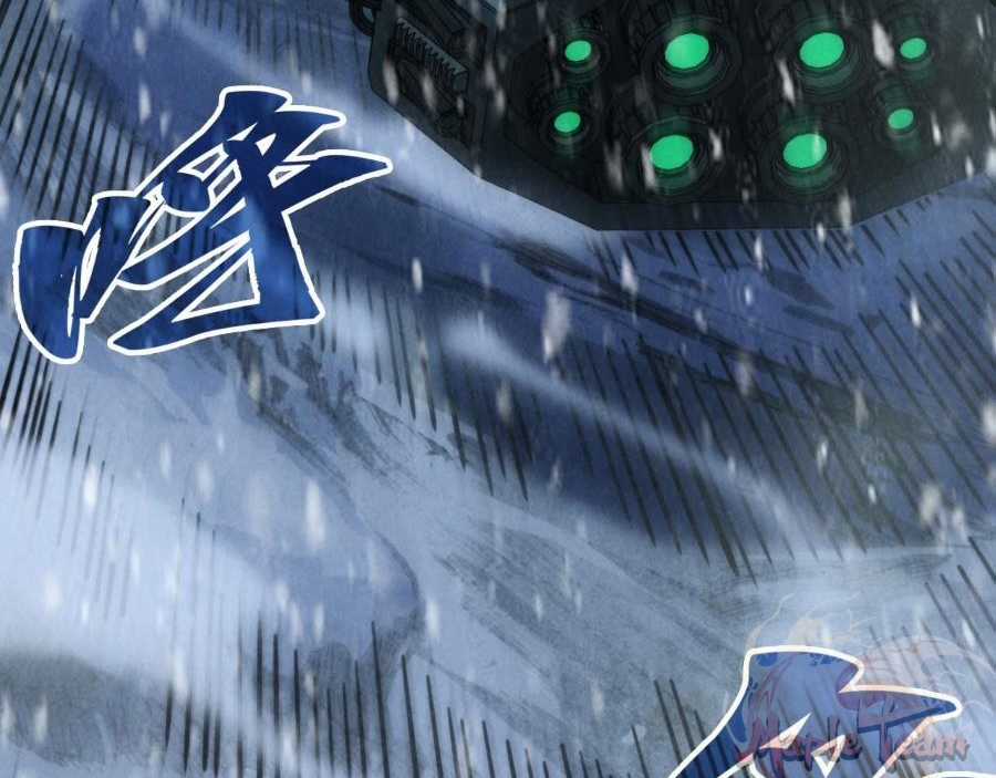 Vạn Cổ Chí Tôn - Chương 351 - Trang 42