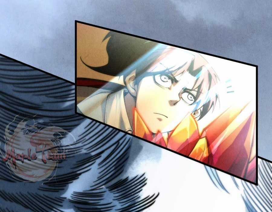 Vạn Cổ Chí Tôn - Chương 351 - Trang 49