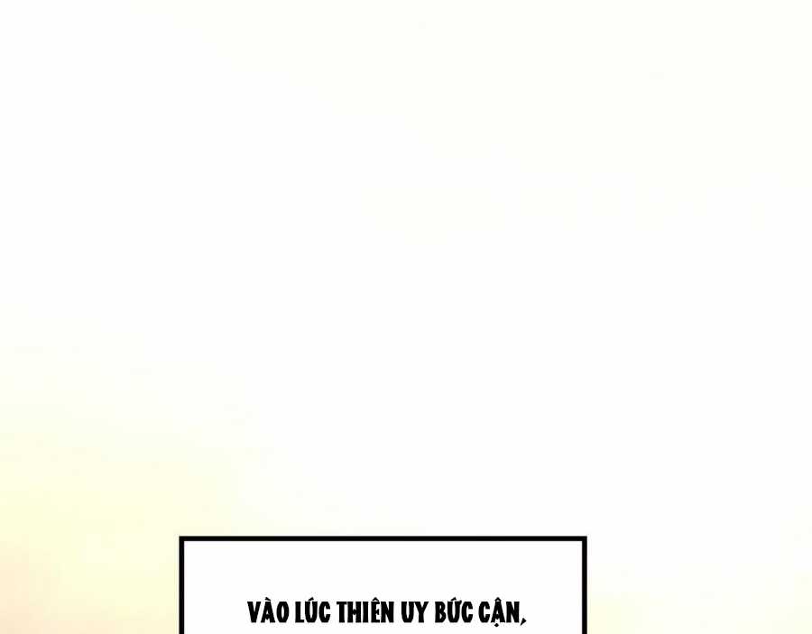 Vạn Cổ Chí Tôn - Chương 351 - Trang 7