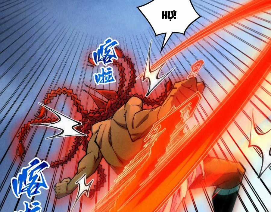 Vạn Cổ Chí Tôn - Chương 351 - Trang 62