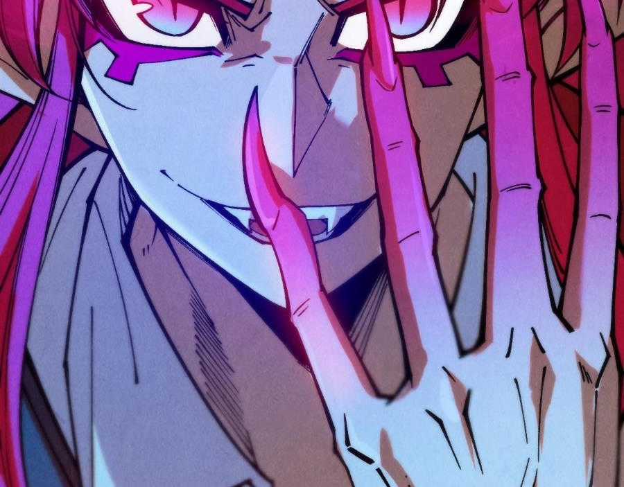 Vạn Cổ Chí Tôn - Chương 351 - Trang 69