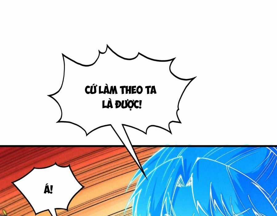 Vạn Cổ Chí Tôn - Chương 351 - Trang 74