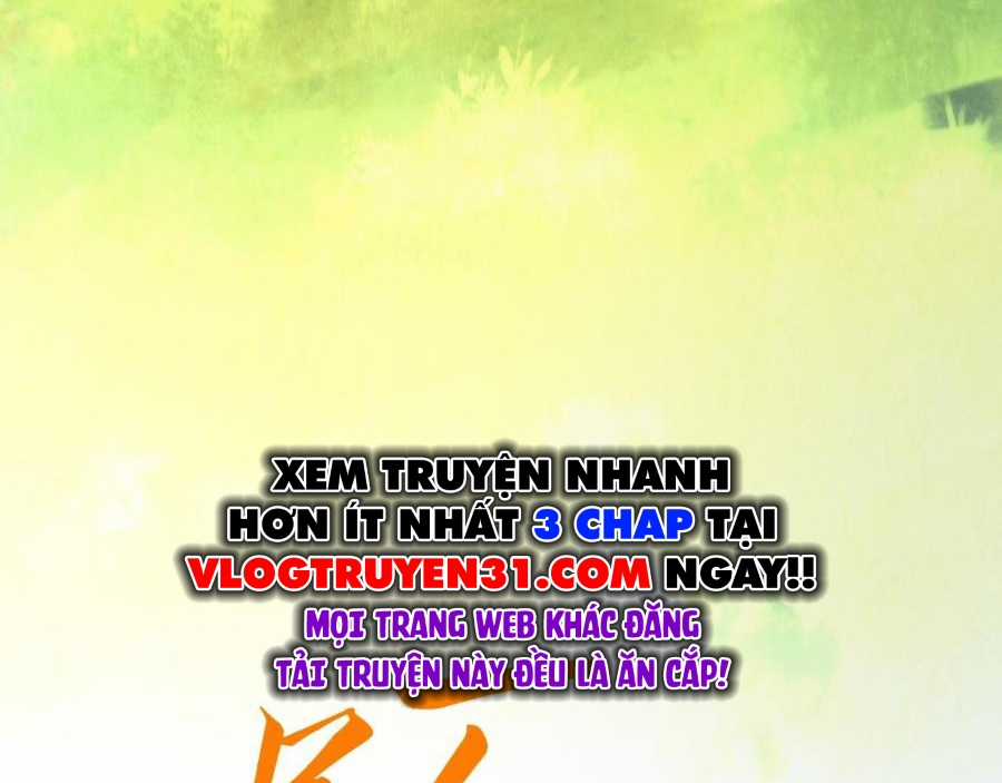 Vạn Cổ Chí Tôn - Chương 351 - Trang 80