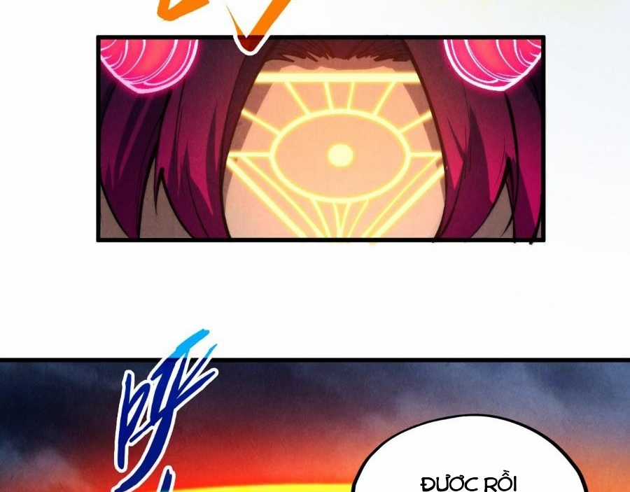 Vạn Cổ Chí Tôn - Chương 351 - Trang 81