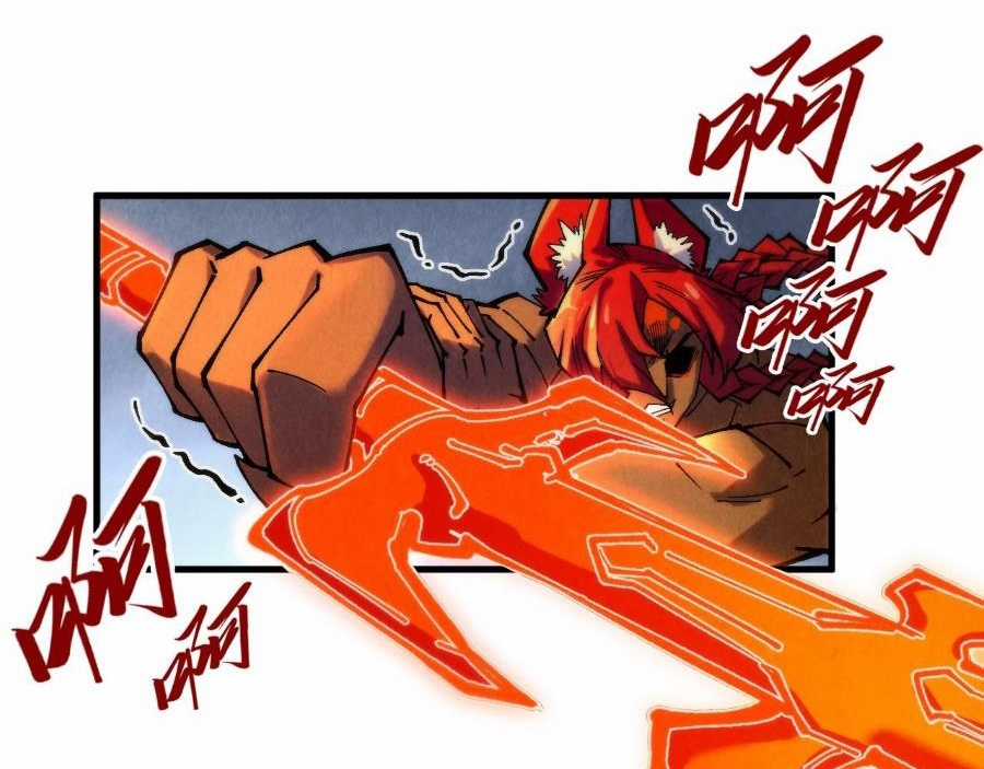 Vạn Cổ Chí Tôn - Chương 351 - Trang 85