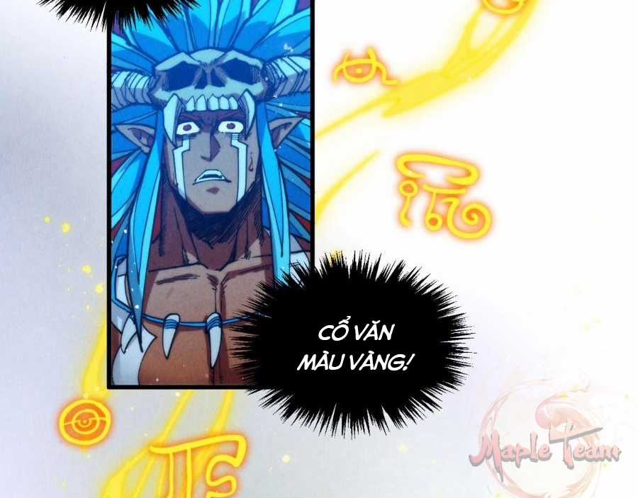 Vạn Cổ Chí Tôn - Chương 351 - Trang 97