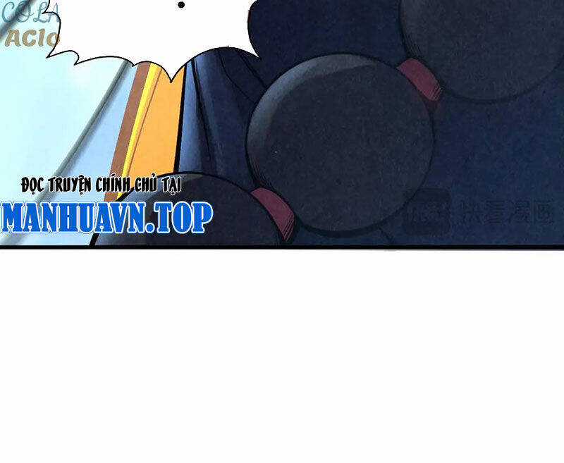 Vạn Cổ Chí Tôn - Chương 352 - Trang 104