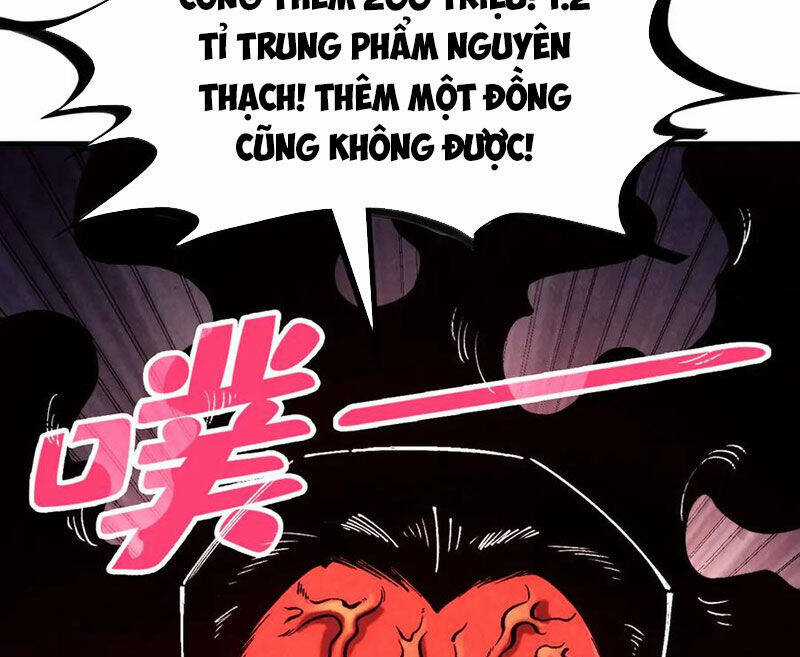 Vạn Cổ Chí Tôn - Chương 352 - Trang 113