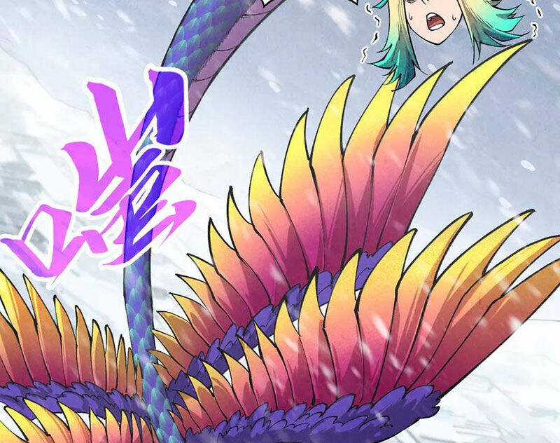 Vạn Cổ Chí Tôn - Chương 352 - Trang 3