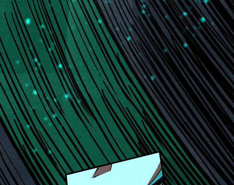 Vạn Cổ Chí Tôn - Chương 352 - Trang 31