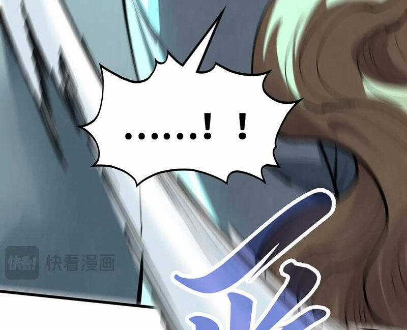 Vạn Cổ Chí Tôn - Chương 352 - Trang 40