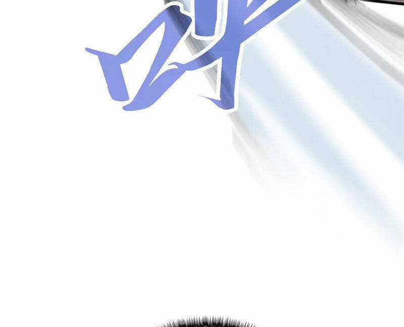Vạn Cổ Chí Tôn - Chương 352 - Trang 41