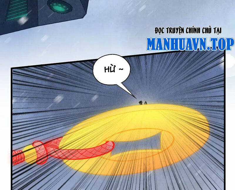 Vạn Cổ Chí Tôn - Chương 352 - Trang 46