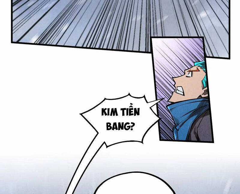 Vạn Cổ Chí Tôn - Chương 352 - Trang 47