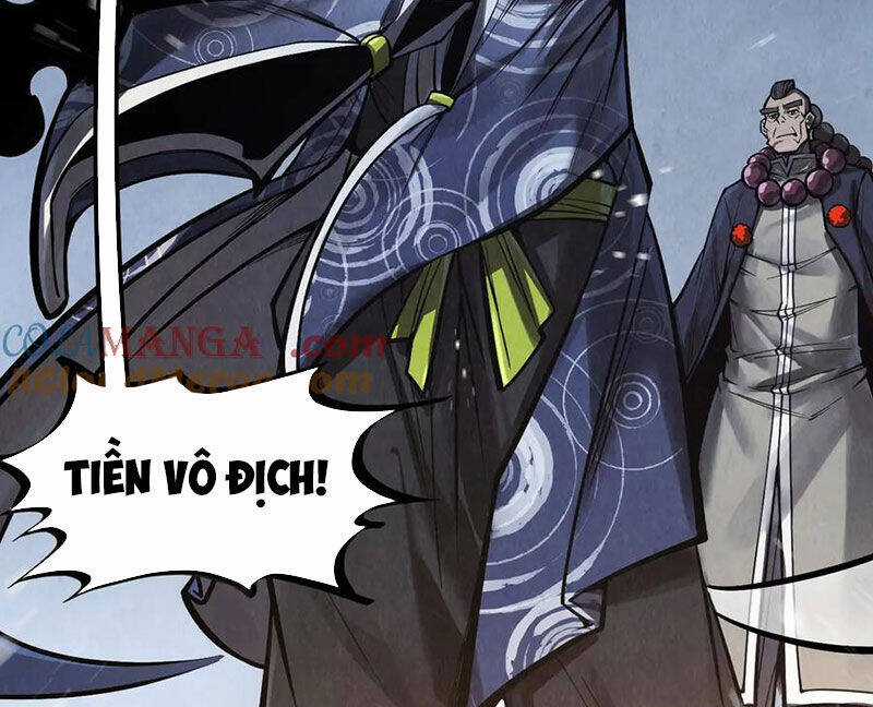 Vạn Cổ Chí Tôn - Chương 352 - Trang 49