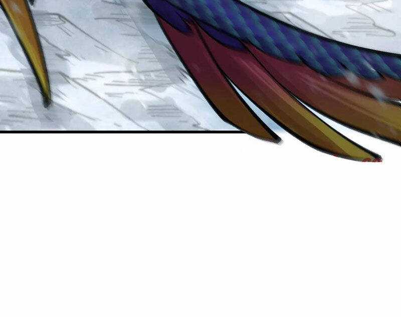 Vạn Cổ Chí Tôn - Chương 352 - Trang 6