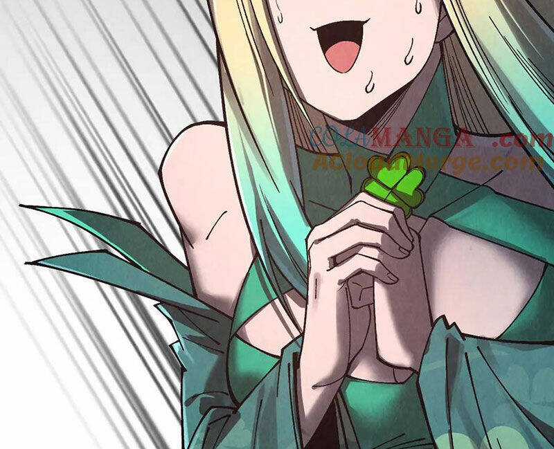 Vạn Cổ Chí Tôn - Chương 352 - Trang 56