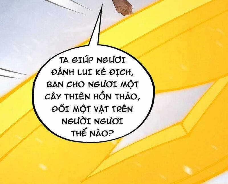 Vạn Cổ Chí Tôn - Chương 352 - Trang 61