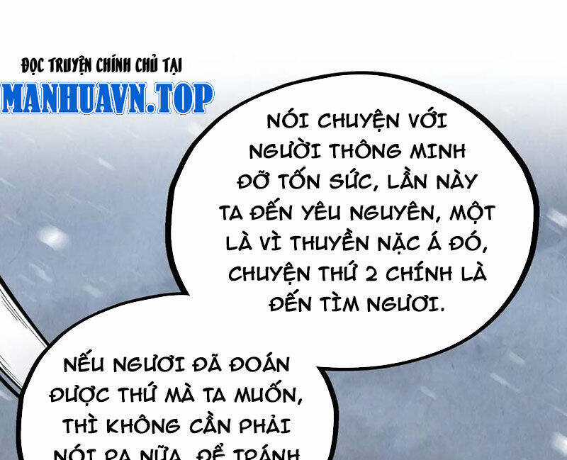 Vạn Cổ Chí Tôn - Chương 352 - Trang 68