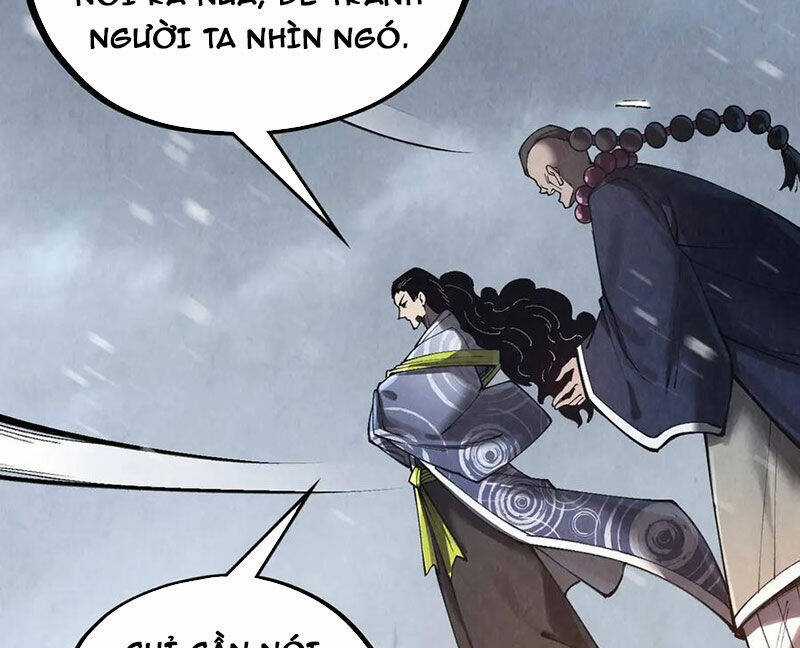 Vạn Cổ Chí Tôn - Chương 352 - Trang 69