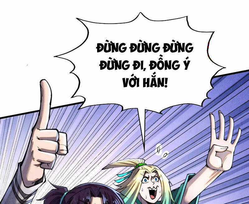 Vạn Cổ Chí Tôn - Chương 352 - Trang 78