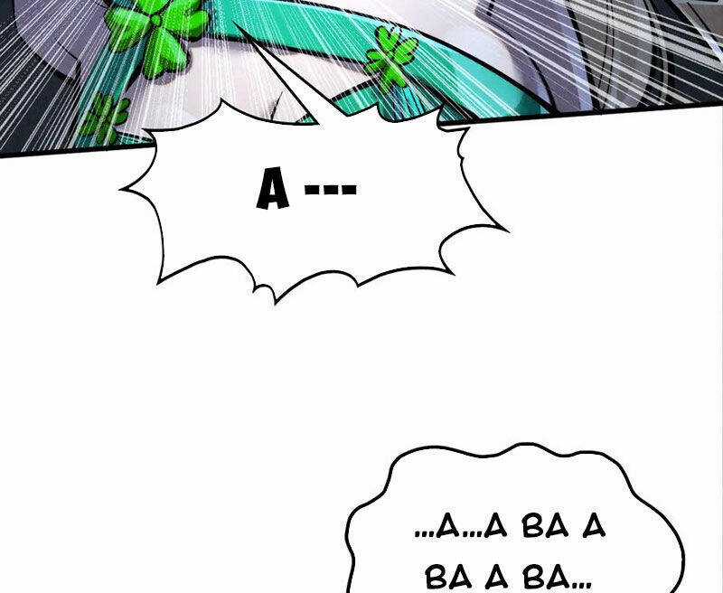 Vạn Cổ Chí Tôn - Chương 352 - Trang 86