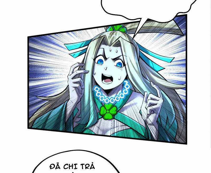 Vạn Cổ Chí Tôn - Chương 352 - Trang 87