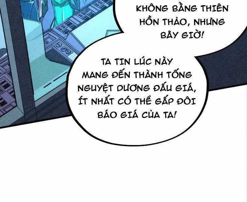 Vạn Cổ Chí Tôn - Chương 352 - Trang 90