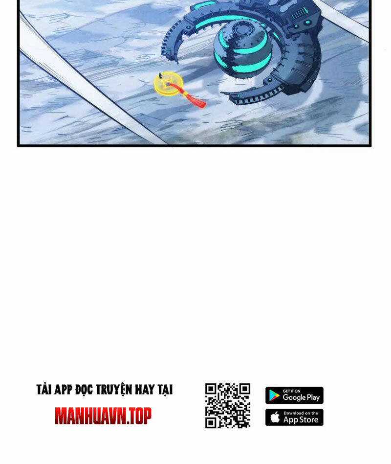 Vạn Cổ Chí Tôn - Chương 353 - Trang 40