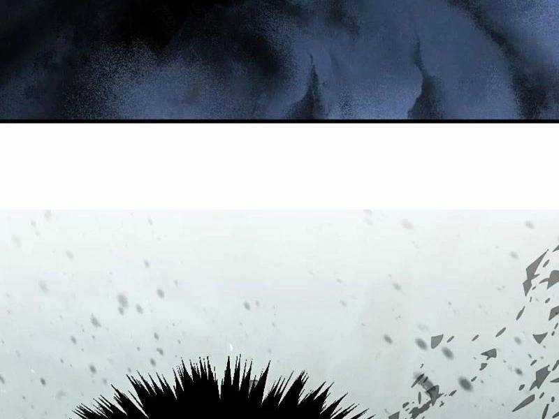 Vạn Cổ Chí Tôn - Chương 355 - Trang 11