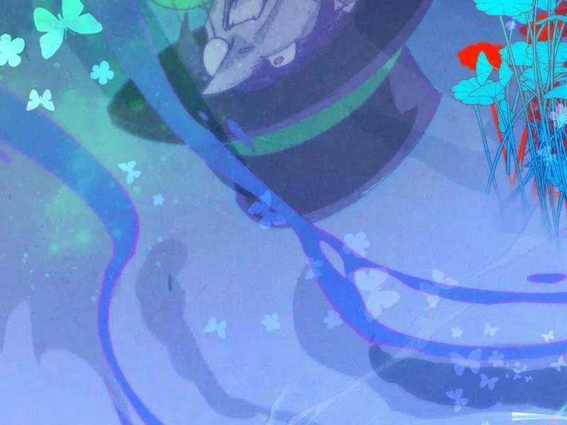 Vạn Cổ Chí Tôn - Chương 355 - Trang 104