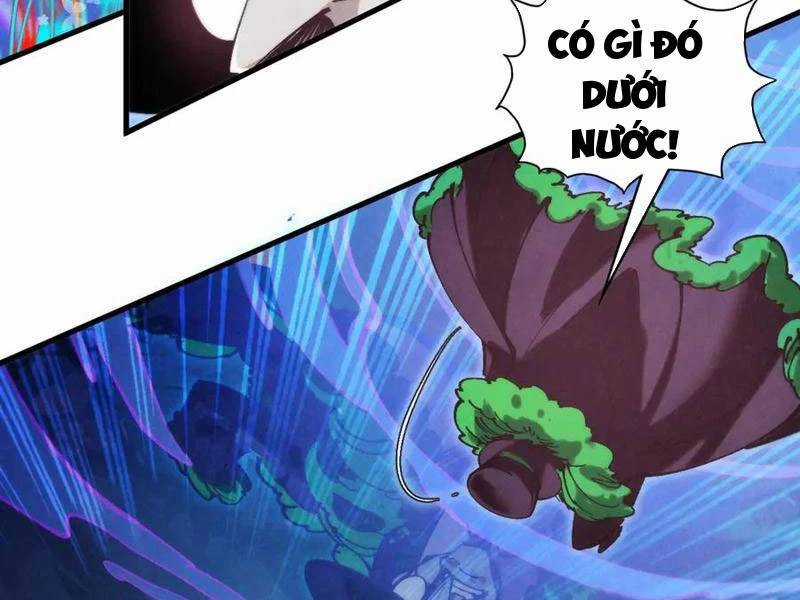 Vạn Cổ Chí Tôn - Chương 355 - Trang 106