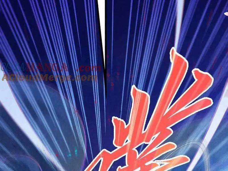 Vạn Cổ Chí Tôn - Chương 355 - Trang 111