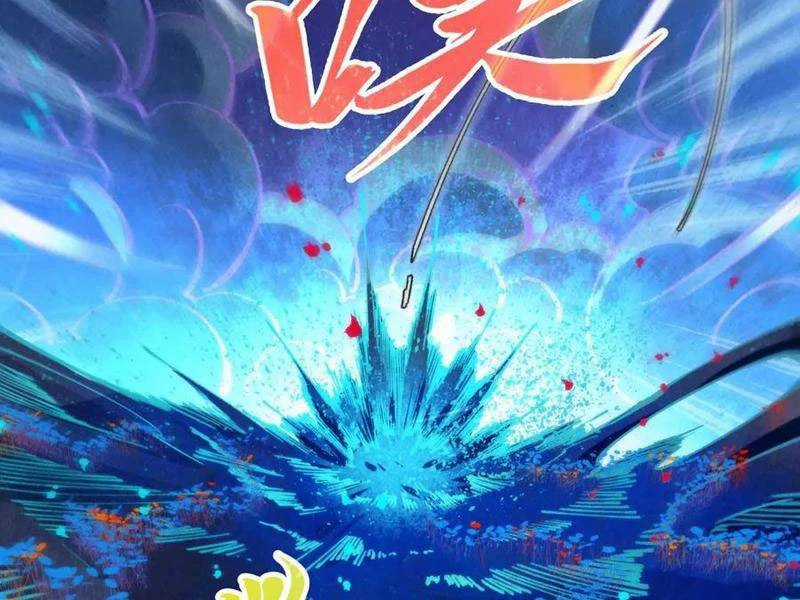 Vạn Cổ Chí Tôn - Chương 355 - Trang 112