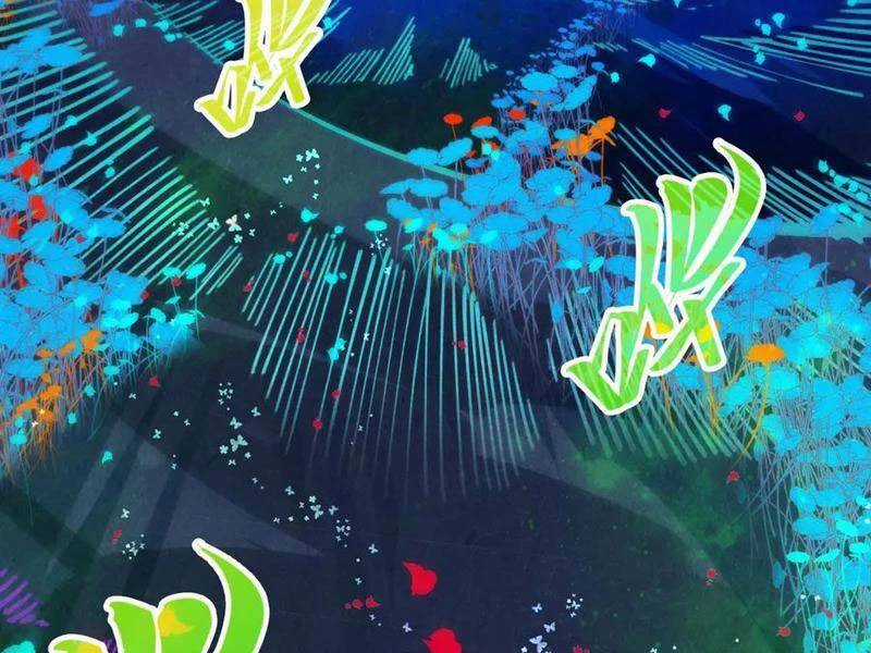 Vạn Cổ Chí Tôn - Chương 355 - Trang 113