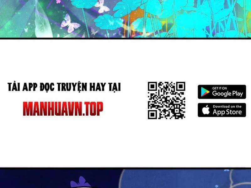 Vạn Cổ Chí Tôn - Chương 355 - Trang 117
