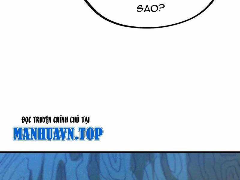 Vạn Cổ Chí Tôn - Chương 355 - Trang 122