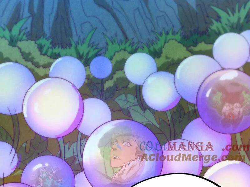 Vạn Cổ Chí Tôn - Chương 355 - Trang 123