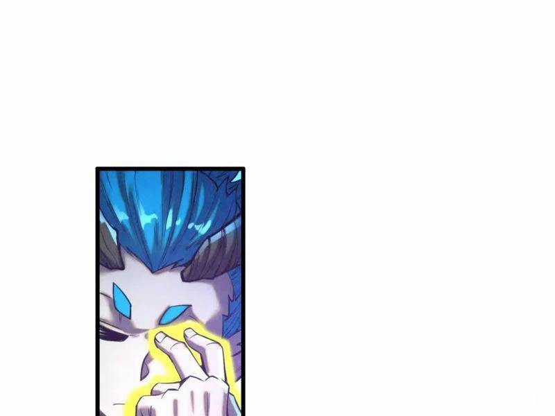 Vạn Cổ Chí Tôn - Chương 355 - Trang 129