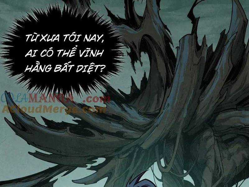 Vạn Cổ Chí Tôn - Chương 355 - Trang 14