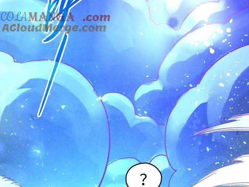 Vạn Cổ Chí Tôn - Chương 355 - Trang 132