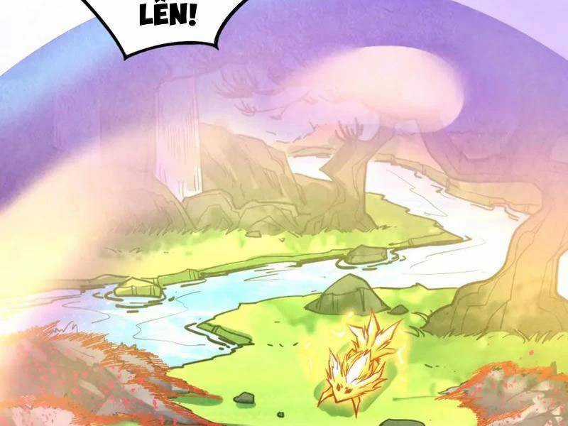 Vạn Cổ Chí Tôn - Chương 355 - Trang 144